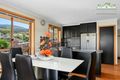 Property photo of 7 Moore Park Drive Glenorchy TAS 7010