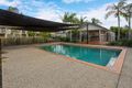Property photo of 30/91 Beattie Road Coomera QLD 4209