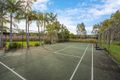 Property photo of 30/91 Beattie Road Coomera QLD 4209