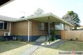 Property photo of 2/20 Guy Street Newborough VIC 3825