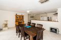 Property photo of 8 Challenger Drive Thornlie WA 6108