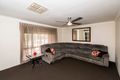 Property photo of 8 Challenger Drive Thornlie WA 6108