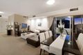 Property photo of 66/8 Dunmore Terrace Auchenflower QLD 4066