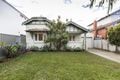 Property photo of 40 Lawler Street North Perth WA 6006