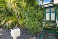Property photo of 154 Cheapside Street Maryborough QLD 4650