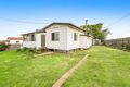 Property photo of 7 Short Street Southbrook QLD 4363