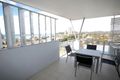 Property photo of 1610/10 Fifth Avenue Palm Beach QLD 4221
