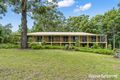 Property photo of 16 Woodgrove Drive Ulladulla NSW 2539