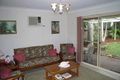 Property photo of 2/6 Alistair Avenue Forresters Beach NSW 2260