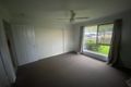 Property photo of 33 Michael Avenue Morayfield QLD 4506