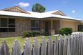 Property photo of 33 Michael Avenue Morayfield QLD 4506