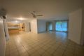 Property photo of 33 Michael Avenue Morayfield QLD 4506