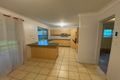 Property photo of 33 Michael Avenue Morayfield QLD 4506
