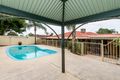 Property photo of 8 Challenger Drive Thornlie WA 6108