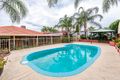 Property photo of 8 Challenger Drive Thornlie WA 6108