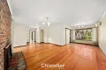 Property photo of 4 Spring Road Belgrave South VIC 3160