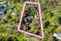 Property photo of 4 Spring Road Belgrave South VIC 3160