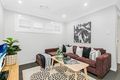 Property photo of 8 Apollo Street Schofields NSW 2762