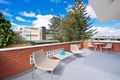 Property photo of 2/17 Hereward Street Maroubra NSW 2035