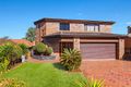 Property photo of 40 Agincourt Road Marsfield NSW 2122