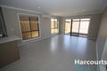 Property photo of 12 Levens Lane Mernda VIC 3754