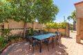 Property photo of 45 Thor Street Innaloo WA 6018