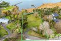 Property photo of 108 Rosevears Drive Lanena TAS 7275