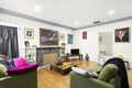 Property photo of 120 Bowes Avenue Airport West VIC 3042