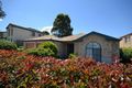 Property photo of 6 Coral Gum Road Hamlyn Terrace NSW 2259