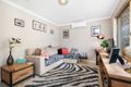 Property photo of 67B Bortolo Drive Greenfields WA 6210