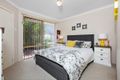 Property photo of 67B Bortolo Drive Greenfields WA 6210