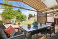 Property photo of 67B Bortolo Drive Greenfields WA 6210