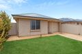 Property photo of 1155 Stebonheath Road Munno Para West SA 5115