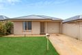 Property photo of 1155 Stebonheath Road Munno Para West SA 5115