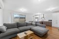 Property photo of 1155 Stebonheath Road Munno Para West SA 5115