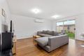 Property photo of 1155 Stebonheath Road Munno Para West SA 5115