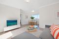 Property photo of 2/17 Hereward Street Maroubra NSW 2035