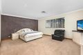 Property photo of 40 Agincourt Road Marsfield NSW 2122