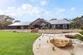 Property photo of 26 Cusmano Retreat Burnside WA 6285