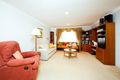Property photo of 5/63-65 Jannali Avenue Jannali NSW 2226