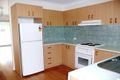 Property photo of 5/16 Montana Road Mermaid Beach QLD 4218