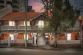 Property photo of 5 High Street Millers Point NSW 2000