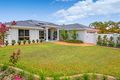 Property photo of 10 Jaeger Way Benowa QLD 4217