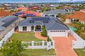 Property photo of 10 Jaeger Way Benowa QLD 4217