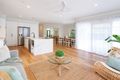 Property photo of 10 Jaeger Way Benowa QLD 4217