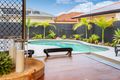 Property photo of 10 Jaeger Way Benowa QLD 4217