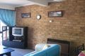 Property photo of 5/36 Clyde Street Jindabyne NSW 2627