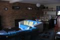 Property photo of 5/36 Clyde Street Jindabyne NSW 2627