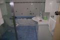Property photo of 8 Gregory Street Greystanes NSW 2145
