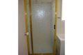 Property photo of 90 Moliagul Drive Moliagul VIC 3472
